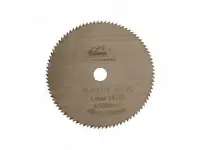 98044_PI225314-080-09-10 AZ PI225314-160-10-20